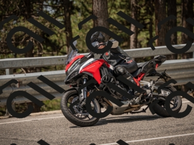 20250615114210-_Z622491_am_