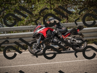 20250615114210-_Z622492_am_