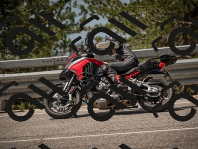 20250615114210-_Z622493_am_