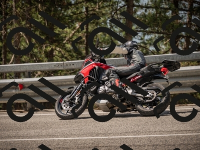 20250615114211-_Z622494_am_