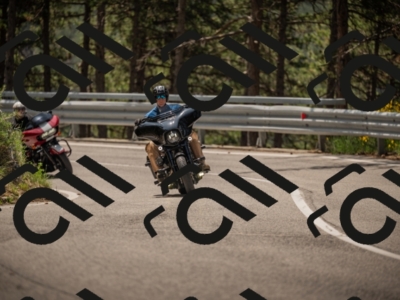 20250615114249-_Z622495_am_