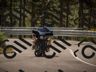 20250615114250-_Z622496_am_