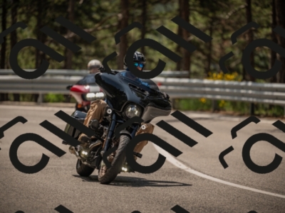 20250615114250-_Z622497_am_