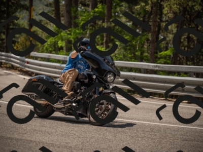 20250615114251-_Z622498_am_