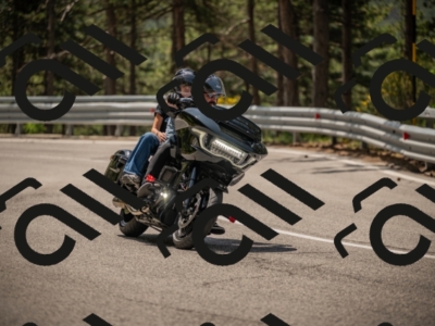 20250615114255-_Z622502_am_