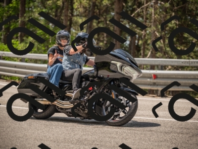 20250615114256-_Z622503_am_