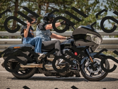 20250615114256-_Z622504_am_