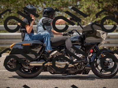 20250615114257-_Z622505_am_