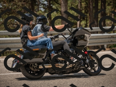 20250615114257-_Z622506_am_