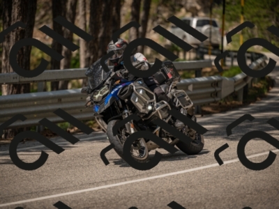 20250615114313-_Z622507_am_