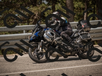 20250615114314-_Z622508_am_