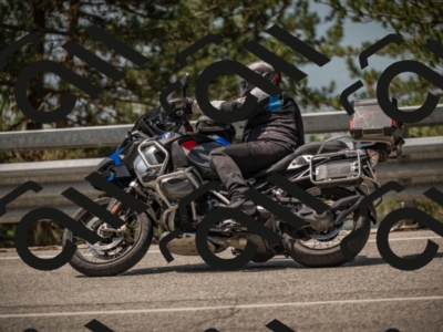 20250615114314-_Z622509_am_