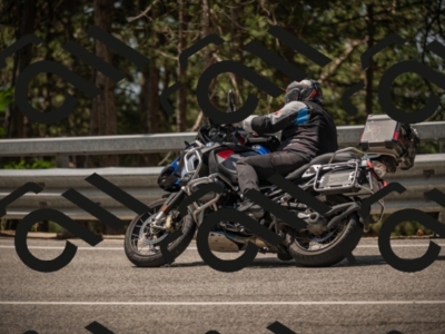 20250615114314-_Z622510_am_