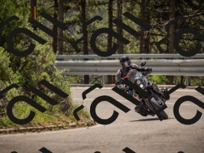 20250615114316-_Z622511_am_