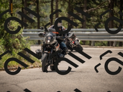 20250615114317-_Z622512_am_