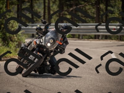 20250615114318-_Z622513_am_