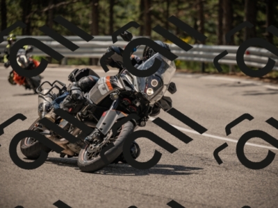 20250615114318-_Z622514_am_