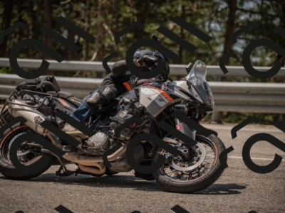 20250615114318-_Z622515_am_