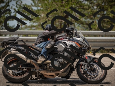 20250615114319-_Z622516_am_