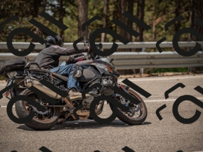 20250615114319-_Z622517_am_