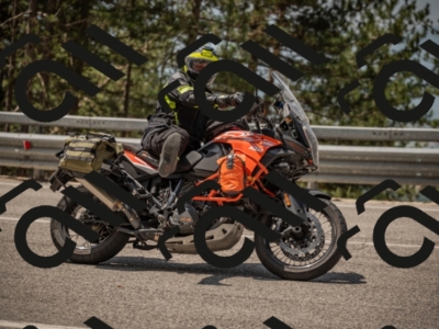 20250615114321-_Z622519_am_