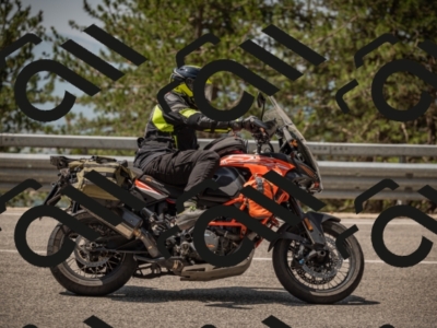 20250615114321-_Z622520_am_