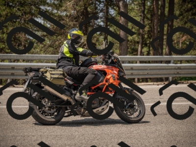 20250615114321-_Z622521_am_