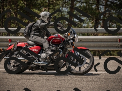 20250615114337-_Z622526_am_