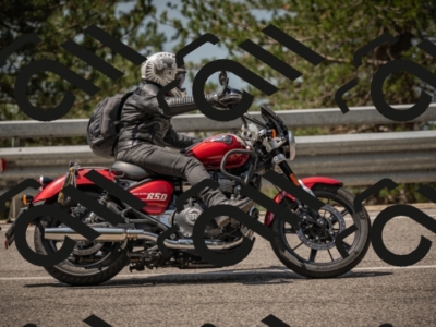 20250615114337-_Z622527_am_