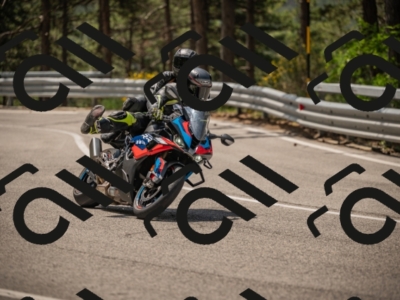 20250615114410-_Z622531_am_