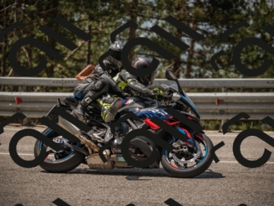 20250615114410-_Z622532_am_