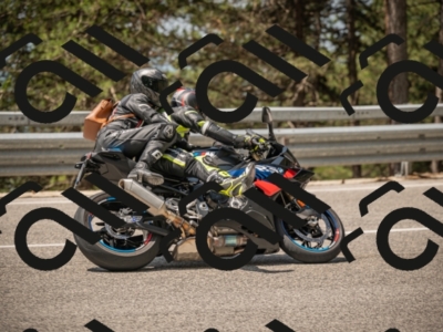 20250615114411-_Z622533_am_