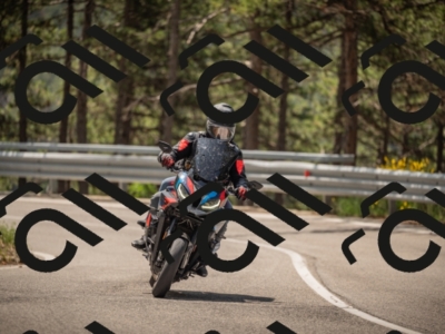 20250615114439-_Z622536_am_