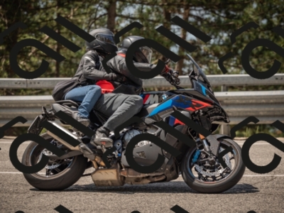 20250615114441-_Z622538_am_