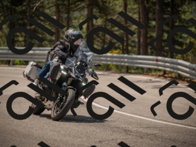 20250615114538-_Z622546_am_