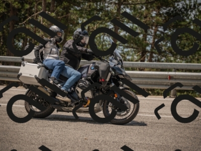 20250615114539-_Z622548_am_