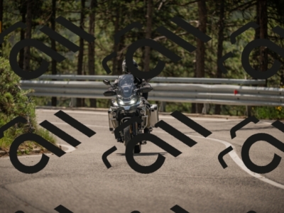 20250615114555-_Z622549_am_