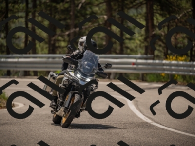 20250615114556-_Z622550_am_