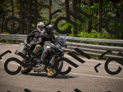 20250615114557-_Z622551_am_