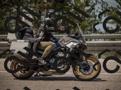 20250615114557-_Z622552_am_