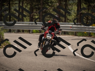 20250615114615-_Z622554_am_