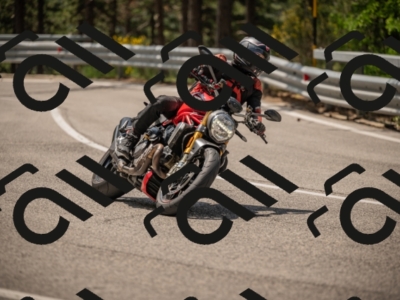 20250615114615-_Z622555_am_