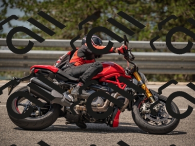 20250615114616-_Z622556_am_