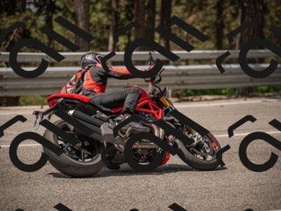 20250615114617-_Z622557_am_