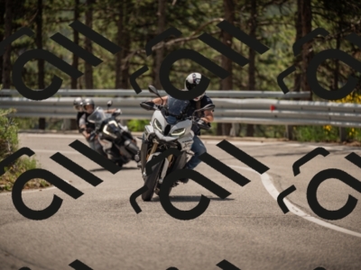 20250615114633-_Z622559_am_