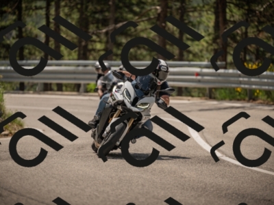 20250615114633-_Z622560_am_