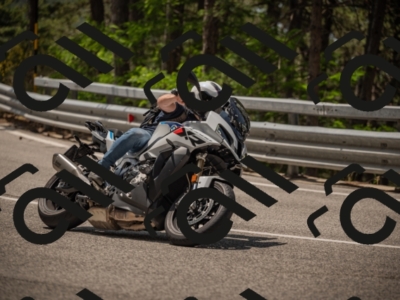 20250615114634-_Z622561_am_