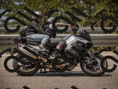 20250615114636-_Z622563_am_