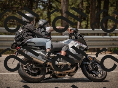 20250615114636-_Z622564_am_