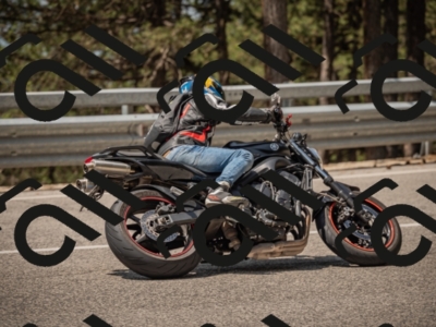 20250615114639-_Z622565_am_